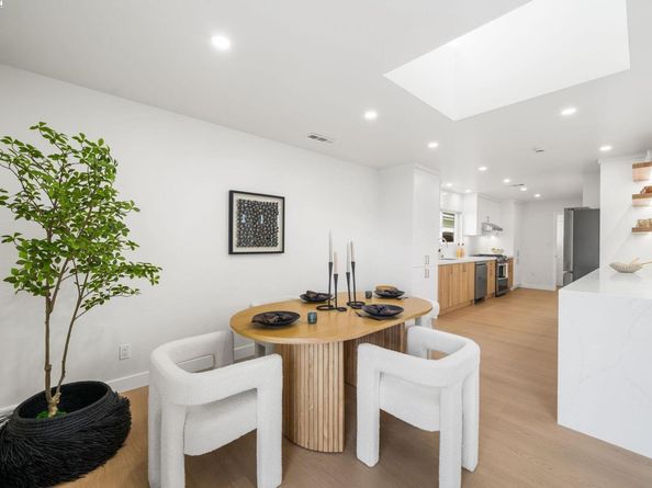 42795 Deauville Park Ct, Fremont CA 94538