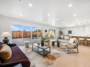 42795 Deauville Park Ct, Fremont CA 94538