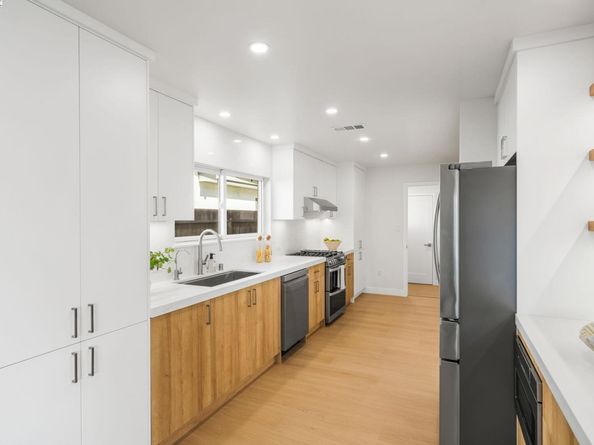 42795 Deauville Park Ct, Fremont CA 94538