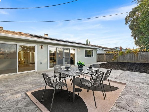 42795 Deauville Park Ct, Fremont CA 94538