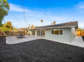 42795 Deauville Park Ct, Fremont CA 94538