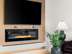 42795 Deauville Park Ct, Fremont CA 94538