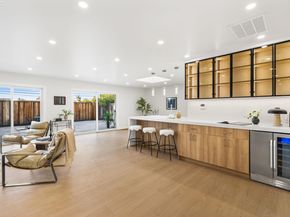 42795 Deauville Park Ct, Fremont CA 94538