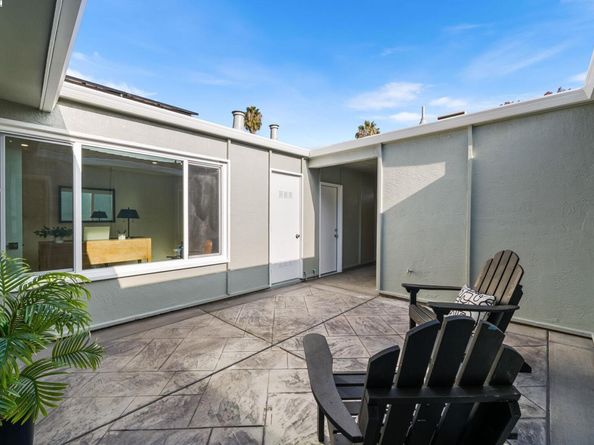 42795 Deauville Park Ct, Fremont CA 94538