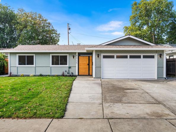 42795 Deauville Park Ct, Fremont CA 94538