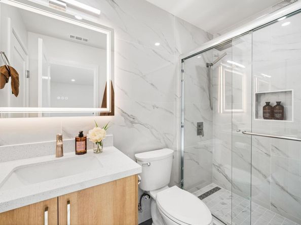 42795 Deauville Park Ct, Fremont CA 94538