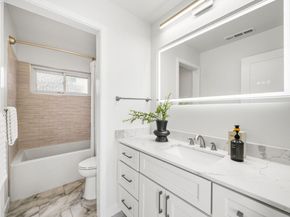 42795 Deauville Park Ct, Fremont CA 94538