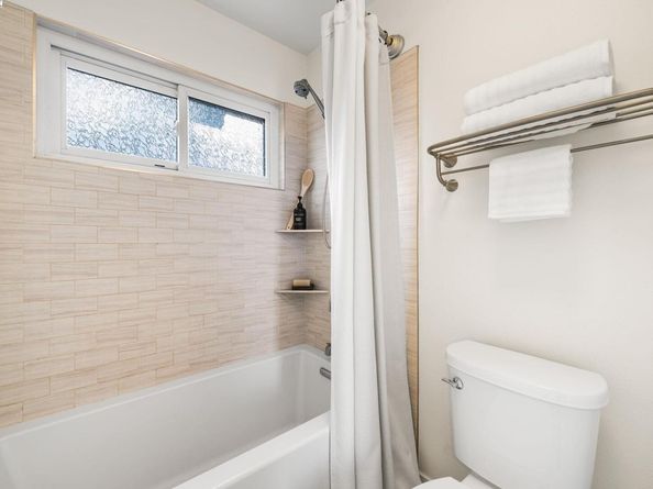 42795 Deauville Park Ct, Fremont CA 94538