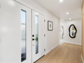 42795 Deauville Park Ct, Fremont CA 94538