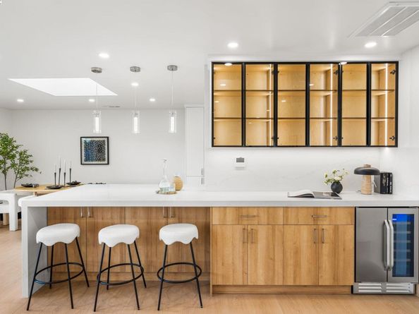 42795 Deauville Park Ct, Fremont CA 94538