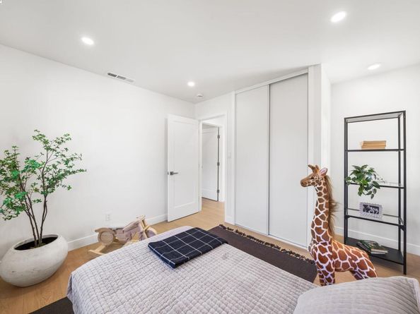 42795 Deauville Park Ct, Fremont CA 94538