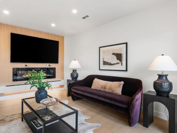 42795 Deauville Park Ct, Fremont CA 94538