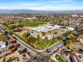 42795 Deauville Park Ct, Fremont CA 94538