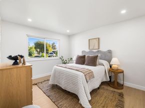 42795 Deauville Park Ct, Fremont CA 94538