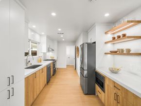 42795 Deauville Park Ct, Fremont CA 94538