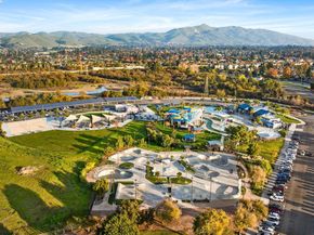 42795 Deauville Park Ct, Fremont CA 94538