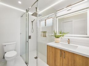 42795 Deauville Park Ct, Fremont CA 94538