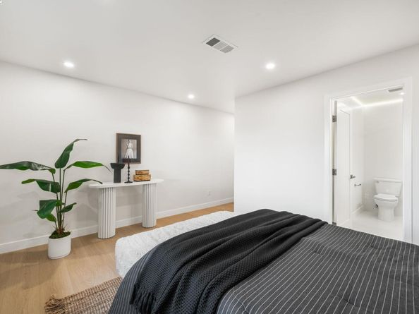 42795 Deauville Park Ct, Fremont CA 94538