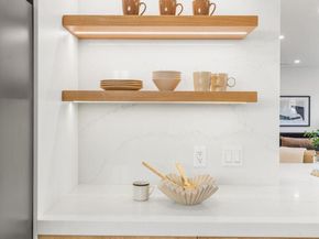 42795 Deauville Park Ct, Fremont CA 94538