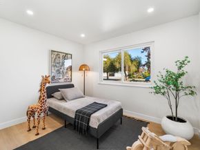 42795 Deauville Park Ct, Fremont CA 94538