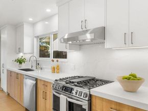 42795 Deauville Park Ct, Fremont CA 94538