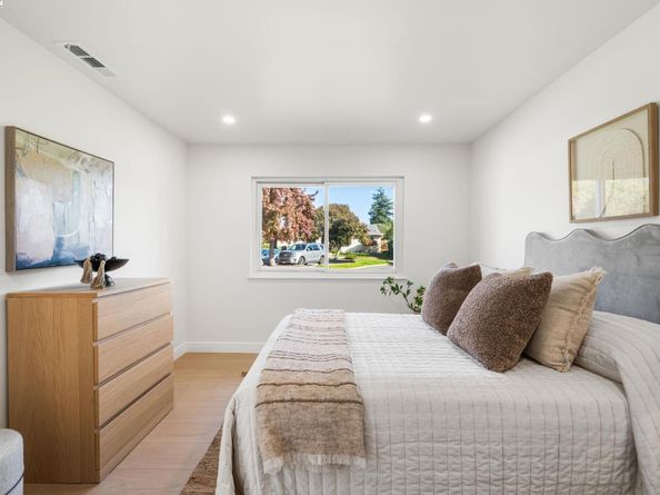 42795 Deauville Park Ct, Fremont CA 94538