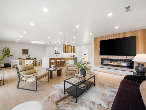 42795 Deauville Park Ct, Fremont CA 94538