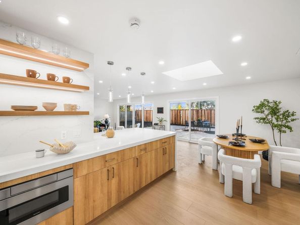 42795 Deauville Park Ct, Fremont CA 94538