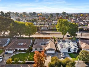 42795 Deauville Park Ct, Fremont CA 94538