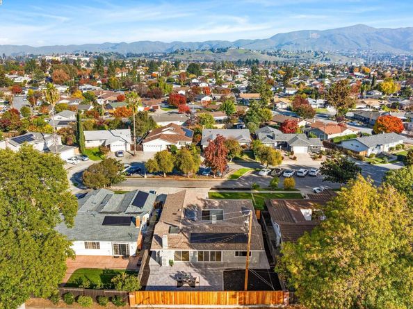 42795 Deauville Park Ct, Fremont CA 94538