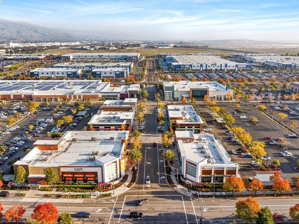 42795 Deauville Park Ct, Fremont CA 94538