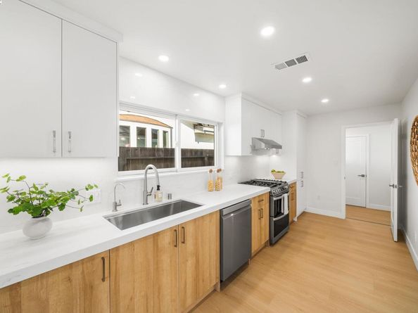 42795 Deauville Park Ct, Fremont CA 94538