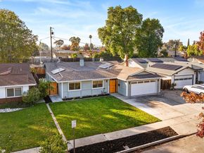 42795 Deauville Park Ct, Fremont CA 94538