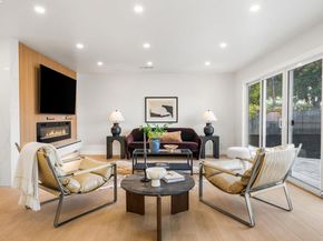 42795 Deauville Park Ct, Fremont CA 94538