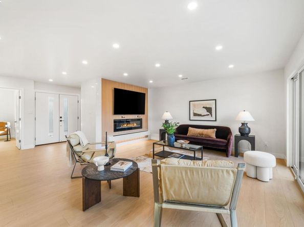 42795 Deauville Park Ct, Fremont CA 94538