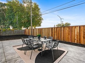 42795 Deauville Park Ct, Fremont CA 94538