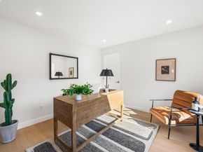 42795 Deauville Park Ct, Fremont CA 94538