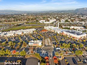 42795 Deauville Park Ct, Fremont CA 94538