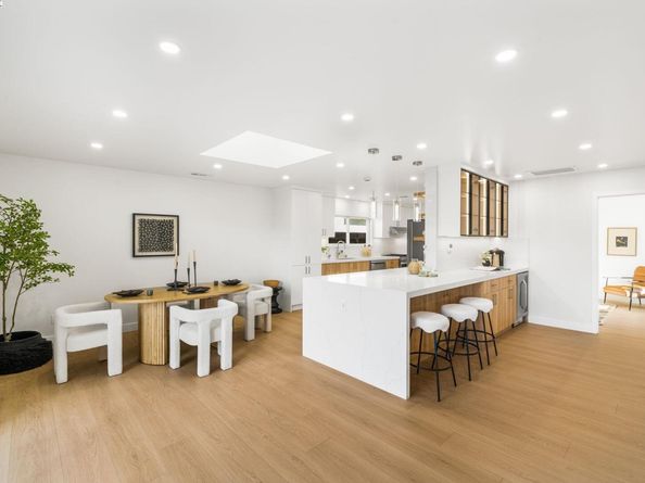 42795 Deauville Park Ct, Fremont CA 94538