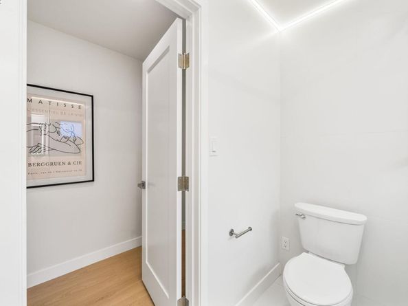 42795 Deauville Park Ct, Fremont CA 94538