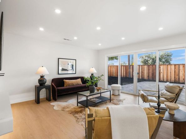 42795 Deauville Park Ct, Fremont CA 94538