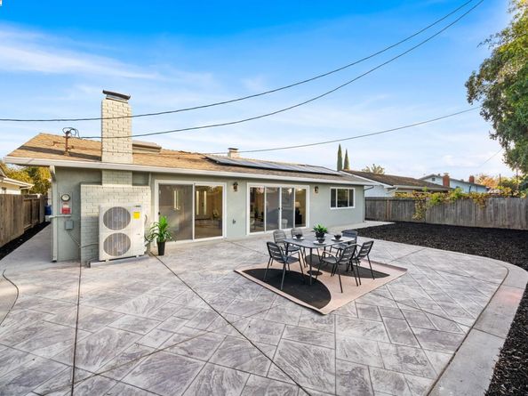 42795 Deauville Park Ct, Fremont CA 94538