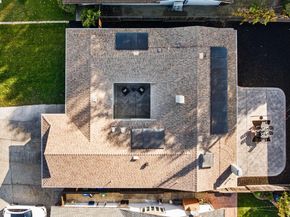 42795 Deauville Park Ct, Fremont CA 94538