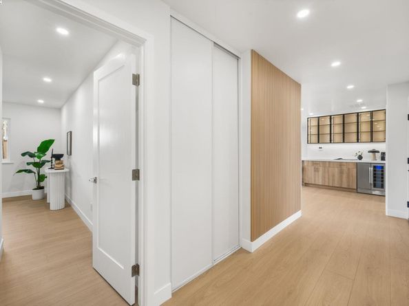 42795 Deauville Park Ct, Fremont CA 94538