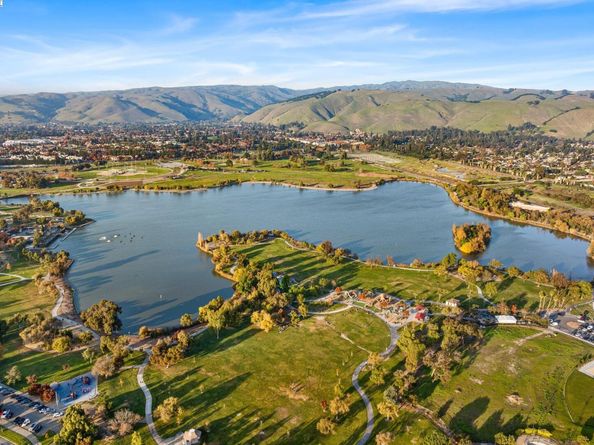 42795 Deauville Park Ct, Fremont CA 94538