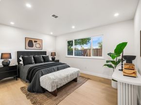 42795 Deauville Park Ct, Fremont CA 94538