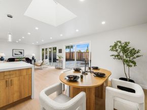 42795 Deauville Park Ct, Fremont CA 94538