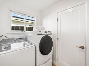 42795 Deauville Park Ct, Fremont CA 94538