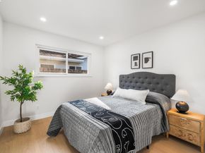 42795 Deauville Park Ct, Fremont CA 94538