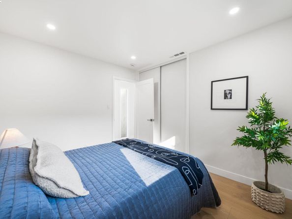 42795 Deauville Park Ct, Fremont CA 94538